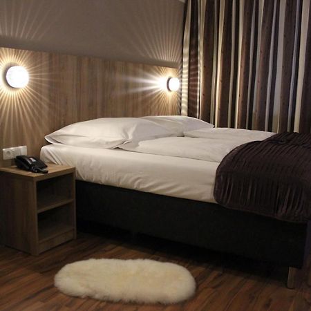 Dipperz Rhon Residence المظهر الخارجي الصورة